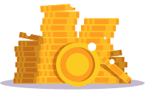 Cotação de milhas aéreas em dinheiro